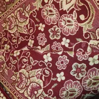 روفرشی 12متری 3متری|روفرشی|شیراز, شریفآباد|دیوار