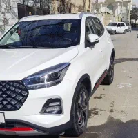 ایکس ۵۵ پرو  مدل آخر ۱۴۰۳