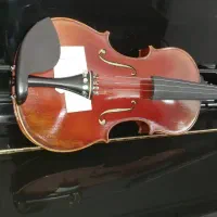 ویولن مدل Romance|ویولن|شوش, |دیوار