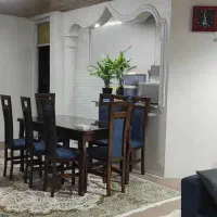 فروش-ویلای-276-متری-در-ساحل-قو