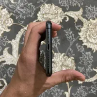 Iphone Xs Max 256 Zaa|موبایل|تهران, پامنار|دیوار