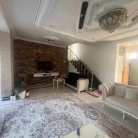 ویلا کوهپایه ای بر خیابان اصلی ویو دار|فروش خانه و ویلا|رضوانشهر, |دیوار