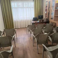 اجاره کلاس آموزشی|اجارهٔ کوتاهمدت دفتر کار و فضای آموزشی|مشهد, فرهنگ|دیوار