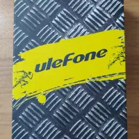 فروش Ulefone Armor 34 Pro گوشی مقاوم|موبایل|مشهد, حسابی جنوبی (شهرک غرب)|دیوار