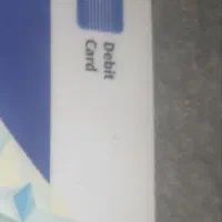 مدارک گم شده به اسم علی بهرامی پویا