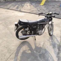 فروش موتور سیکلت|موتورسیکلت|آمل, |دیوار