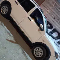 کوییک مدل ۹۸ بدون ریالی خرج لاقل تا مدتی|خودرو سواری و وانت|فردیس, مجموعه کارخانه جات مپنا|دیوار