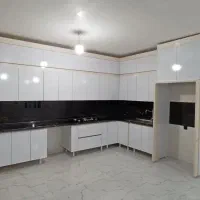 mdf|جاکفشی، کمد، دراور|سبزوار, ابوریحان|دیوار