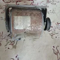 موتور کولر آبی