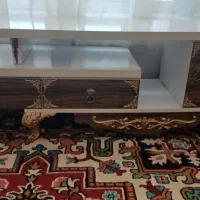 میز تلوزیون