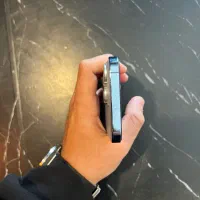 ایفون ۱۳ پرو ۲۵۶ گیک zaa دوسیم|موبایل|رشت, گلسار|دیوار