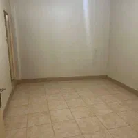 اجاره آپارتمان ۷۵ متری ۲ خوابه  در شهرک فهمیده|اجارهٔ آپارتمان|کرج, شهرک فهمیده|دیوار