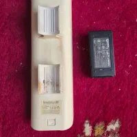 فروش نانو استیشن M5|مودم و تجهیزات شبکه|شیراز, بعثت|دیوار