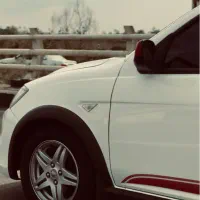 کوییک ار مدل ۱۴۰۰|خودرو سواری و وانت|اردبیل, |دیوار