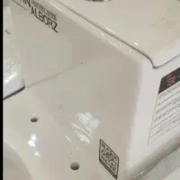 تعدادی تولت فرنگی نگین البرز زیر قیمت|لوازم سرویس بهداشتی|مشهد, انقلاب|دیوار