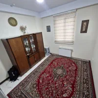 80مترآپارتمان والفجر افسریه تک واحدی نوساز|فروش آپارتمان|تهران, والفجر (افسریه)|دیوار