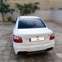 ساینا 85sگانه|خودرو سواری و وانت|الوند, |دیوار