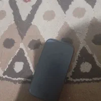 گوشی سامسونگ تاشو c3592|موبایل|بابل, |دیوار