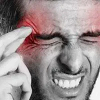 برای  سردرد راهنمایی میخام
