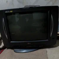 تلویزیون ال جی