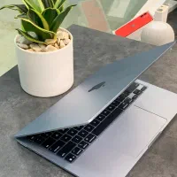 Macbook Air نات اکتیو M5|رایانه همراه|کرج, اتحاد|دیوار