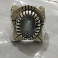 انگشتر کشاورز