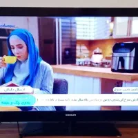 led 42 اسنوا