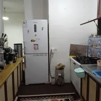 اجاره خانه ویلایی ۷۰ متری ۱ خوابه|اجارهٔ خانه و ویلا|بندرعباس, |دیوار
