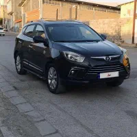 جک s5 اتومات