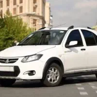 ماشین دربستی شهری و بین شهری