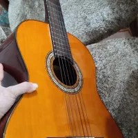 C80 اندونزی بسیار تمیز