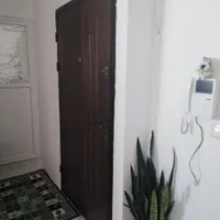 اجاره آپارتمان ۱۱۶ متری2خاب روبه رو پارک شهرک دانش