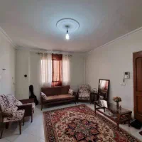 ۳۸متر_حیاط خلوت در اختیار_خوش نقشه