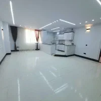 ۸۲ متری    رو به نما  پارکینگ سندی   نوسازی شده|فروش آپارتمان|تهران, وردآورد|دیوار