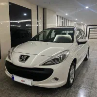 ۲۰۷ اتومات سقف پانا