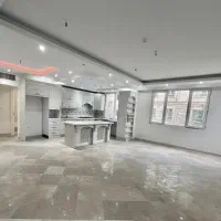 آپارتمان ۱۱۵ متری ۳خ جنت آباد جنوبی