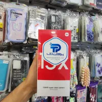 فروش اقساطی ویژه بازنشستگان