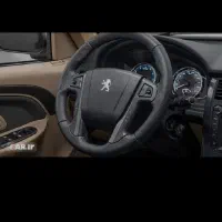 پارس ELX فول مدل ۱۴۰۲