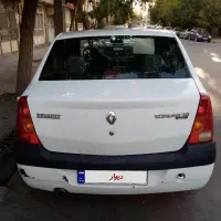 ال 90|خودرو سواری و وانت|مشهد, یاس|دیوار