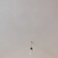 برق کاری و لوله کشی آب و فاضلاب(داخل و خارج شهر)|خدمات پیشه و مهارت|کرمان, |دیوار