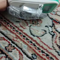 خودشارژر|لوازم جانبی موبایل و تبلت|خرم‌آباد, |دیوار