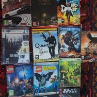 سیدی کامپیوتر