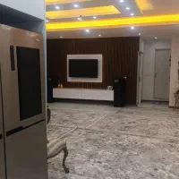 خانه