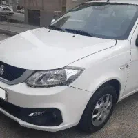 ساینا دوگانه تمام فول ۱۴۰۳