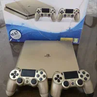 ps4 copy khor 1tra gold|کنسول، بازی ویدئویی و آنلاین|تهران, مخصوص|دیوار