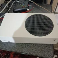 ایکس باکس سری اس 512 XBOX
