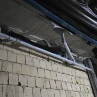 تعمیر شیرآلات نصب پمپ تعمیر پکیج و آبگرمکن|خدمات پیشه و مهارت|مشهد, هنرور|دیوار