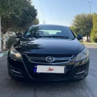 جک جی5  اتومات ۱۸۰۰|خودرو سواری و وانت|مشهد, دانشجو|دیوار