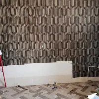 اجرای صفر تا صد