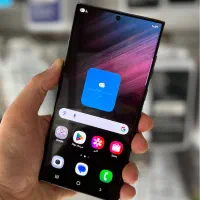 s22ultra با اقساط ۱۲ ماهه